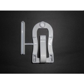 Resim 05788-Birdlife Tünekli Sebzelik Ve Kalamar Kemiklik 5 Adet 