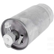 Resim Bmw Yakıt Filtresi E39 E46 Range3-3.0Td6 13327787825 