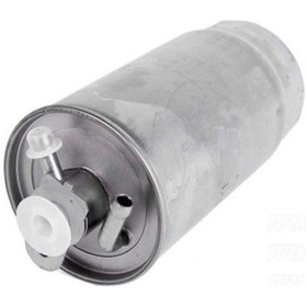 Resim Bmw Yakıt Filtresi E39 E46 Range3-3.0Td6 13327787825 