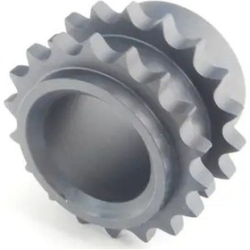 Resim Bmw Krank Dişlisi Tekli M10 11211260571 