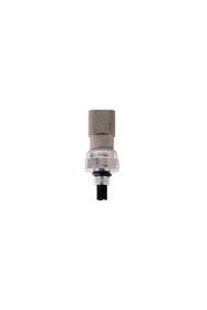 Resim Genel Markalar Sst Pe4050-5054 Katalizatör Sensörü Focus 1.6 Sohc Dizel 11> Orjinal Ürün Ford Sensata Sensata-pe405 