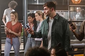 Resim Nintendo Switch Nintendo Everybody 1-2 Switch Parti Oyunu Nintendo Switch Çoklu Oyuncu Desteği ile Eğlenceli 