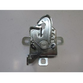 Resim Fıat Doblo - 2001 - 2005 Kaput Kilidi Oem No: 46747434 