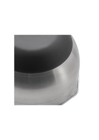 Resim Wmf Mutfak Kasesi 20 Cm 3201000795 Gri 