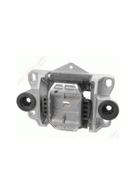 Resim Mondeo Şanziman Takoz 2000-2004 1s717m122eb 5101088 2.0, 2.0 Tdcı Duratorg 