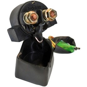 Resim Deltaforce 100km Scooter Mars Rolesı Y4dlt0030a0007 