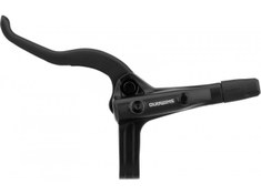 Resim Shimano Altus BL-MT400 Hidrolik Disk Fren Kolu 