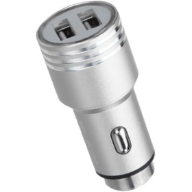 Resim micromir Oto Şarj Adeptörü 