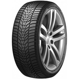 Resim Hankook 215/65 R17 99V W330A Winter İ*Cept Evo3 X Kış Lastiği 2022 