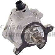 Resim PIERBURG 7.24807.73.0 Vakum Pompası Ford Cmax 1.6Ecoboost Focus Mondeo Volvo S60 T3 T4 10 S80 T4 V60 T4 V70 T4 10 