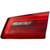 Resim Ulo STOP LAMBASI IC SAG BMW G30 17> ORJINAL - 1176022 