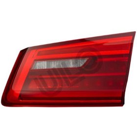 Resim Ulo STOP LAMBASI IC SAG BMW G30 17> ORJINAL - 1176022 