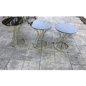 Resim Brc Kum Saati Zigon Düz Siyah Desen Metal Transmisyon Çelik Plati 