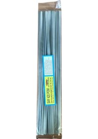 Resim Pom İnce Kaynak Çubuğu Say 420 