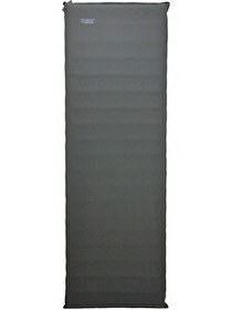 Resim JR Gear XL Rectangular 6.3 CM Standart Mega Şişme Mat 