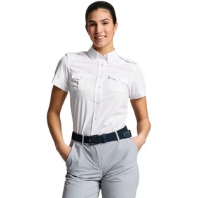 Resim Slam Deck Belt Unisex Siyah Kemer 