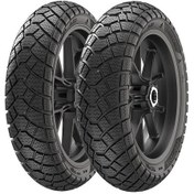 Resim Rks Spontini 110 Lastik Takımı Kışlık Anlas Winter Grip 2 