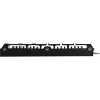 Resim Wd Black 1tb SN850P 7300MB/S-6300MB/SPLAYSTATION 5 Uyumlu Pcıe Gen4 X4 M.2 Nvme SSD - WDBBYV0010BNC-WRSN 
