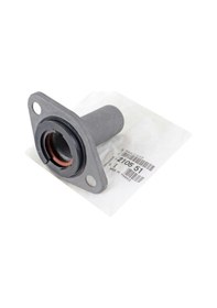 Resim Prizdirek Keçesi Borulu 210551 / 406 C5 Boxer Jumper 