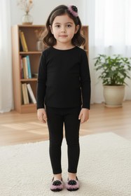 Resim CEYDA SHOES ÇOCUK EV BABETİ TAÇLI TAKIM ,ÇOCUK PANDUF, BEBEK PATİK, ÇORAP, ÇOCUK EV AYAKKABISI,GÖSTERİ PİSİ PİSİ 