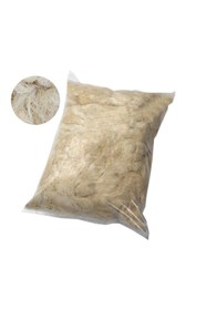 Resim Titi 6268 Pasta Cila Ve Temizlik Için 1.kalite Üstübü 1 Kg 