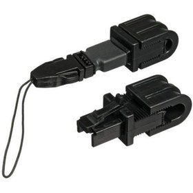 Resim Tether Tools Jerkstopper Kamera + Rj45 Tethering Kit 