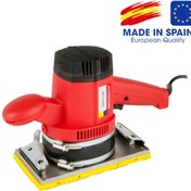 Resim Proter Pd 600 E Dekupaj Testere 