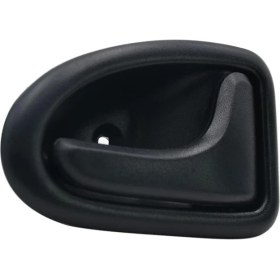 Resim Iı/megane I Için Iç Sağ Kapı Kolu 8200028995 