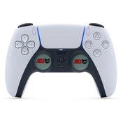 Resim beboncool Ps5-Ps4-Ps3-Xbox One-One X-One S-Series X-Series S Uyumlu 2'li Analog Koruyucu Silikon PAD 