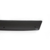 Resim Nissan Primastar 2001 - 2014 Kaput Rüzgarlığı 