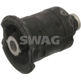 Resim SWAG 20790015 Travers Burcu 3 Serisi E30 