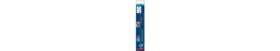 Resim Expert Panter Testere Mediumthicktoughmetal S1155HHM 10'lu 