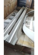 Resim İthal Sport Body Kit 8900100266 Clıo Iv KNO-İTHAL-8900100266 