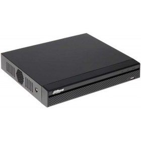 Resim DAHUA NVR2104HS-P-T, 4Kanal PoE, 8Mpix, H265+, 1 HDD Desteği, 1080P Kayıt, 80Mbps Bant Genişliği, NVR 