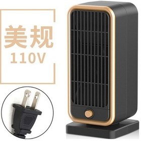 Resim Flybuy Abd Elektrikli Isıtıcı, Ptc Seramik Isıtıcı, Hq-ynd-500d, Kullanışlı Ve Konforlu, Ev Isıtma Aracı 