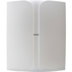 Resim Karel MS48S 4 Dış / 12 Dahili Hatlı Analog Telefon Santrali 