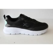 Resim Kinetix-24936-31503 Kadın Spor Ayakkabı 