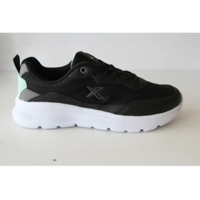Resim Kinetix-24936-31503 Kadın Spor Ayakkabı 