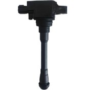 Resim Dashanshop Ignition Coil 22448-1kt0a 22448-1kt1a Sku 7022b Nissan Juke Audı A3 L33 Infınıtı Esq Qx60 