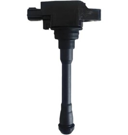 Resim Dashanshop Ignition Coil 22448-1kt0a 22448-1kt1a Sku 7022b Nissan Juke Audı A3 L33 Infınıtı Esq Qx60 