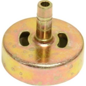 Resim Oleomac 28Mm 753.755.750.Sparta44 Motorlu Tırpan Balata Yuvası 