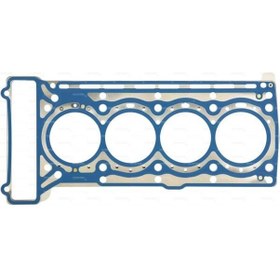Resim VICTOR REINZ 61-36015-0 Silindir Kapak Contası C Serisi M271 1.8L 