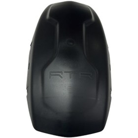 Resim Çamurluk Sıyırıcı Rtr 200 A N9092710 
