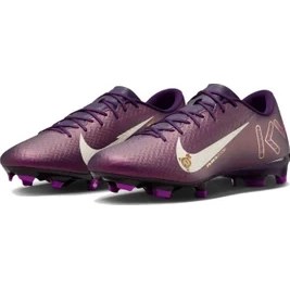 Resim Zoom Vapor 16 Academy Km Fg/mg Krampon FQ8377-500 