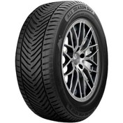 Resim Kormoran 235/60R18 107V XL All Season Suv Dört Mevsim Lastiği 2023 