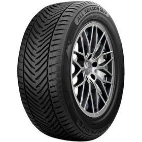 Resim Kormoran 235/60R18 107V XL All Season Suv Dört Mevsim Lastiği 2023 