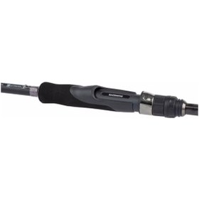 Resim Bassterra A Seabass 2,74m 7-30g Spin Olta Kamışı 