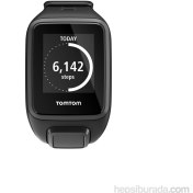 Resim Tomtom Runner 2 Small Blk/Ant 