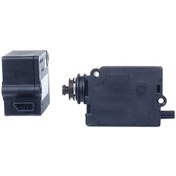 Resim Bmw Depo Merkezi Kilit Motoru E65 E66 67116987624 