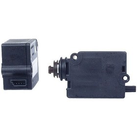 Resim Bmw Depo Merkezi Kilit Motoru E65 E66 67116987624 